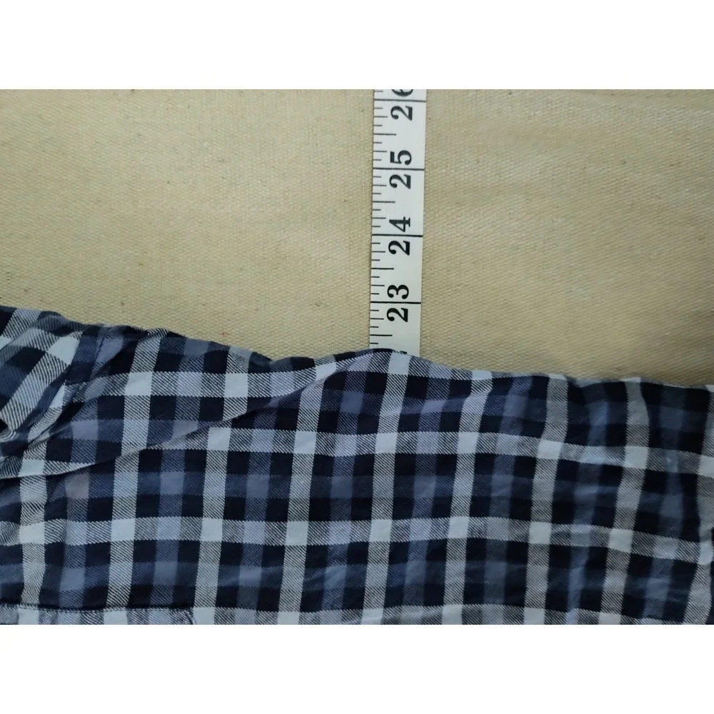 N/A
